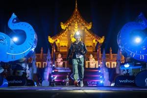 BIB: 
                            <button type="button" onclick="openModal(22658393)" class="btn btn-primary btn-sm float-right btn-popup" data-toggle="modal" data-target=".modal-high-quality">
                        <i class="fas fa-shopping-cart"></i> Add to Cart
                    </button>
                                            <button type="button" onclick="isThisMe(22658393, true)" class="btn btn-success btn-sm float-right btn-popup btn-isme hidden" data-toggle="tooltip" data-placement="bottom" title="นี่คือรูปของคุณใช่ไหม คลิกที่นี่เพื่อเอาเข้าอัลบั้ม">
                        <i class="fas fa-plus"></i> Add to album
                    </button>
                    <button type="button" onclick="isThisMe(22658393, false)" class="btn btn-warning btn-sm float-right btn-popup btn-isnotme hidden">
                        <i class="fas fa-ban"></i> Remove from album
                    </button>